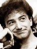 john_deacon_01